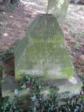 image of grave number 151287